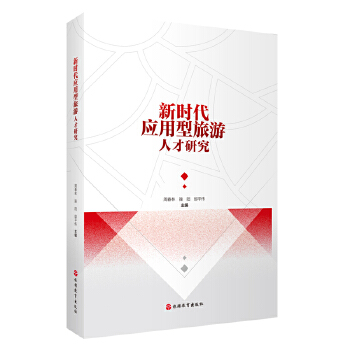  �r�������������˲��о�