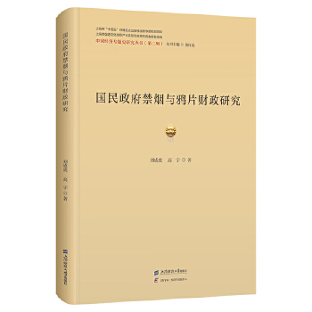  �������������c�fƬؔ���о�