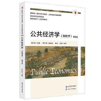  ������(j��ng)��(j��)�W(xu��)��ؔ���W(xu��)�������İ棩