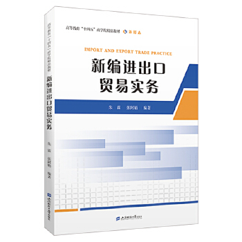  �¾��M(j��n)�����Q(m��o)�׌�(sh��)��(w��)