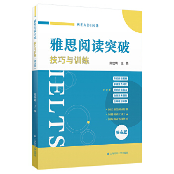  ��˼��xͻ�ơ��������cӖ(x��n)������߰棩