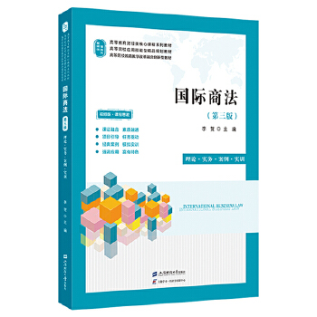  ���H�̷��������棩���pɫ�棩