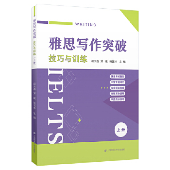  ��˼����ͻ�ơ��������cӖ(x��n)�����σԣ�