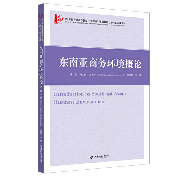  �|�ρ��̄խh(hu��n)����Փ