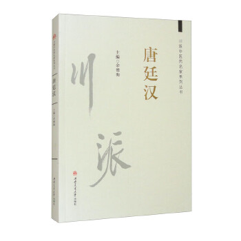  �������t(y��)ˎ����ϵ�Ѕ���(sh��)����͢�h