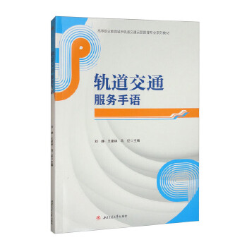  ܉����ͨ����(w��)���Z