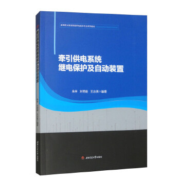  �������ϵ�y(t��ng)�^늱��o(h��)���Ԅ�(d��ng)�b��