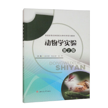  ����W���