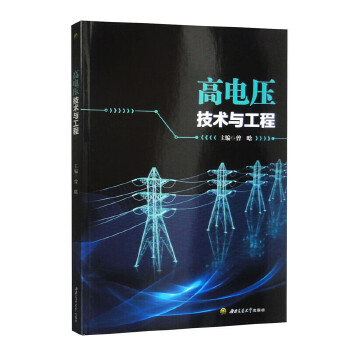  ��늉����g�c����