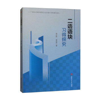  ���Z�Z�K��(x��)��̽��