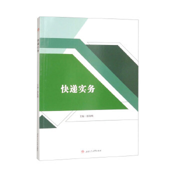  ���f��(sh��)��(w��)