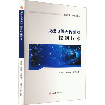  ����늙C(j��)�o(w��)���������Ƽ��g(sh��)