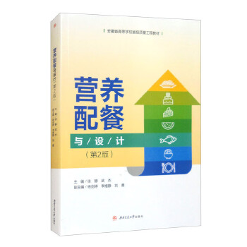  �I�B(y��ng)����c�O(sh��)Ӌ(j��)