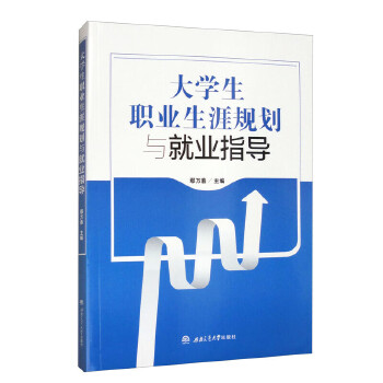  ��W(xu��)���I(y��)����Ҏ(gu��)���c�͘I(y��)ָ��(d��o)