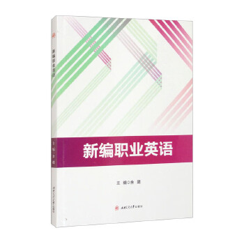  �¾��I(y��)Ӣ�Z