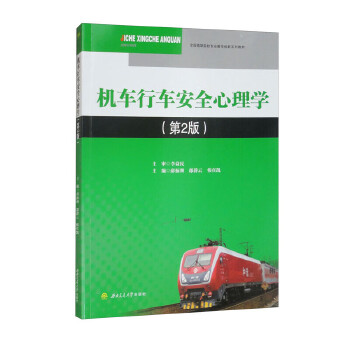  �C(j��)܇��܇��ȫ����W(xu��)