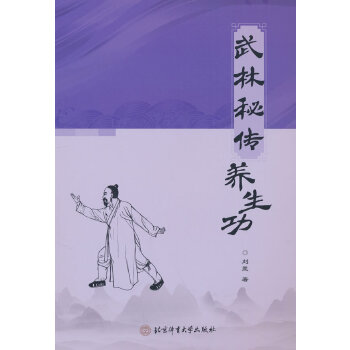  �����؂��B(y��ng)����