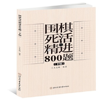  ��������M(j��n)800�}���¾���