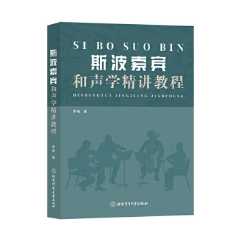  ˹�����e���W���v�̳�