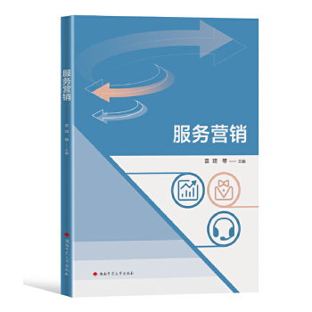  ����(w��)�I�N