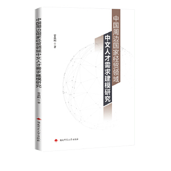  �Ї���߅���ҽ�(j��ng)�Q�I�������˲�����ģ�о�