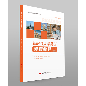  �r����W(xu��)Ӣ�Z��x�̳�1