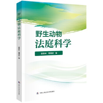  Ұ�����﷨ͥ�ƌW(xu��)