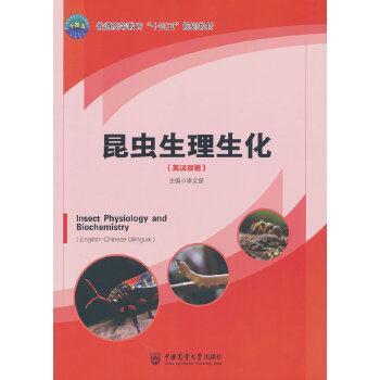  ���x��������