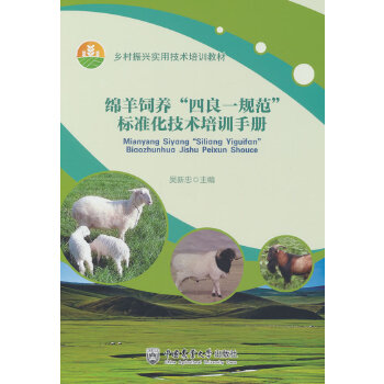  �d����B(y��ng)������һҎ(gu��)������(bi��o)��(zh��n)�����g(sh��)��Ӗ(x��n)�փ�