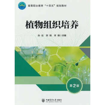  ֲ��M�����B(y��ng)