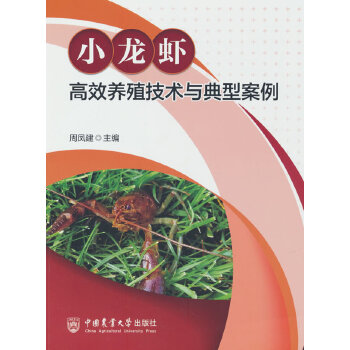  С���r��Ч�B(y��ng)ֳ���g(sh��)�c���Ͱ���