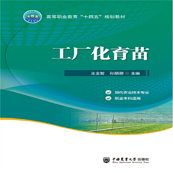  ���S������