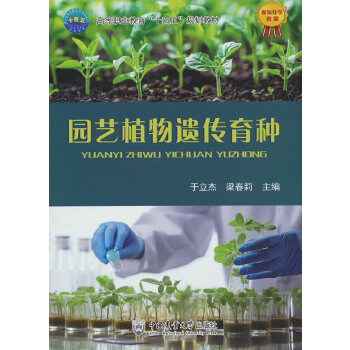  �@ˇֲ���z�����N