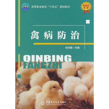  �ݲ�����