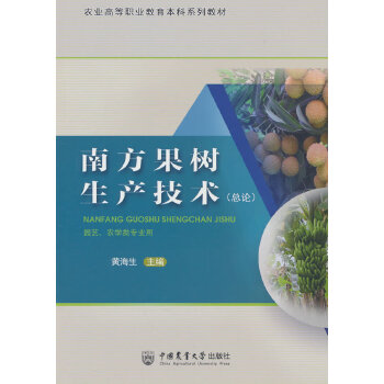  �Ϸ�����(sh��)���a(ch��n)���g(sh��)