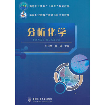  �������W(xu��)