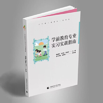  �Wǰ�������I(y��)������Ӗָ��