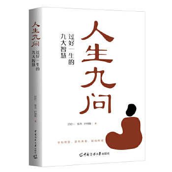 �����ņ�