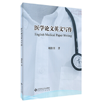  �t(y��)�W(xu��)Փ��Ӣ�Č���