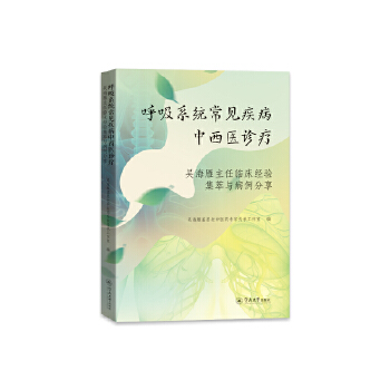  ����ϵ�y(t��ng)��Ҋ���������t(y��)�\�����Ǻ����R����򞼯��