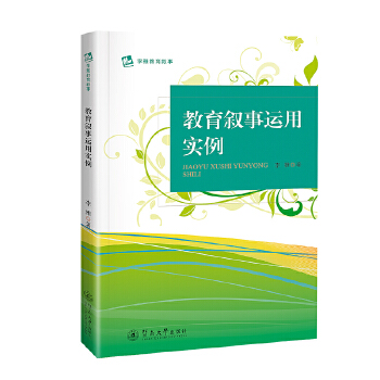  ���������\�Ì���