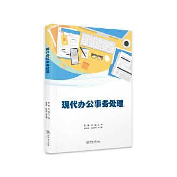  �F(xi��n)���k����(w��)̎��