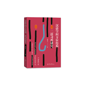  �h�Z���g��λ�Y(ji��)��(g��u)���Z��(x��)���о�