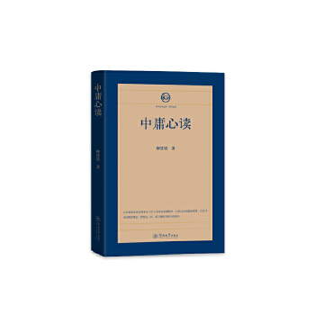  ��ӹ���x���ĕ�(sh��)�彛(j��ng)���x���ĕ�(sh��)���x��