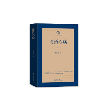  Փ�Z���x.�ϣ��ĕ��彛(j��ng)���x���ĕ����x��