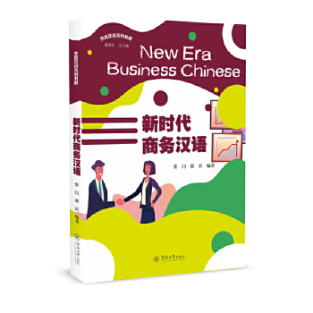  �r���̄�(w��)�h�Z���z·�h�Zϵ�н̲ģ�