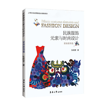  ������Ԫ���c�r(sh��)���O(sh��)Ӌ(j��)��������ƪ