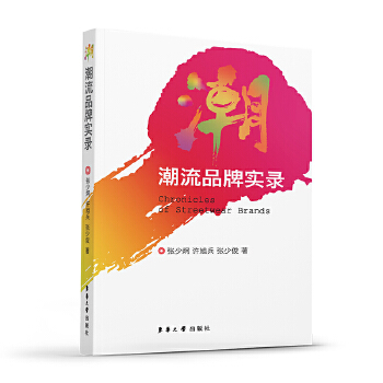  ����Ʒ�ƌ�(sh��)�