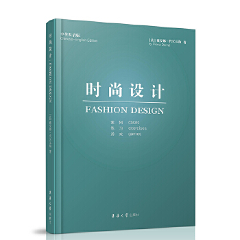 �r(sh��)���O(sh��)Ӌ(j��)