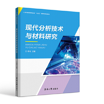  �F(xi��n)���������g(sh��)�c�����о�